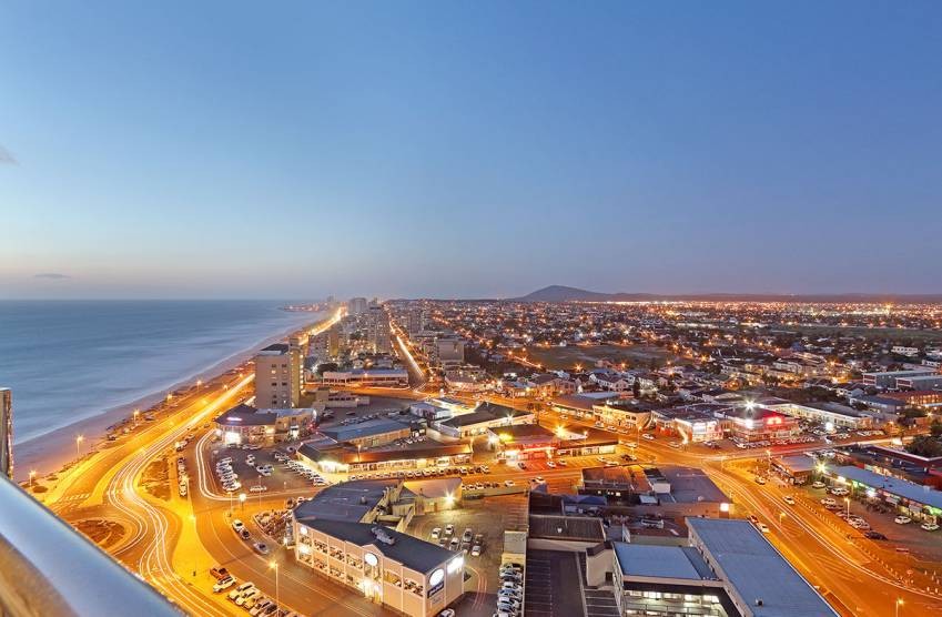 26779_1539010322-7084556934_18