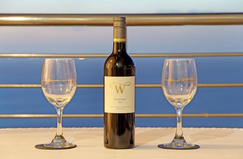 26779_1539010326-1200801702_19