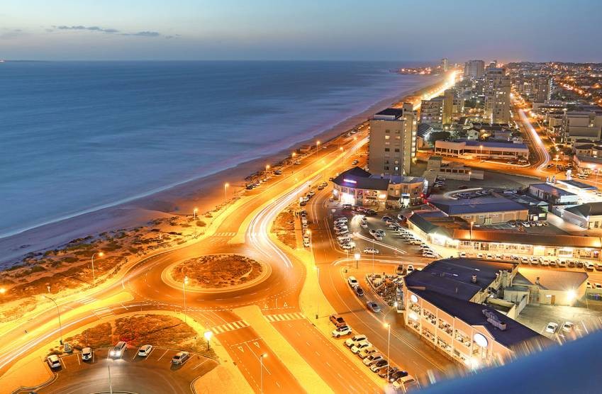 26779_1539010330-1182666360_20