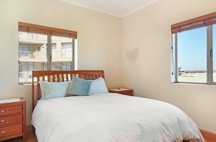 26958_1545295712-35957088_1