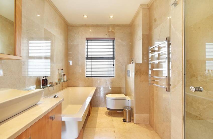 26958_1545295716-119550470_2