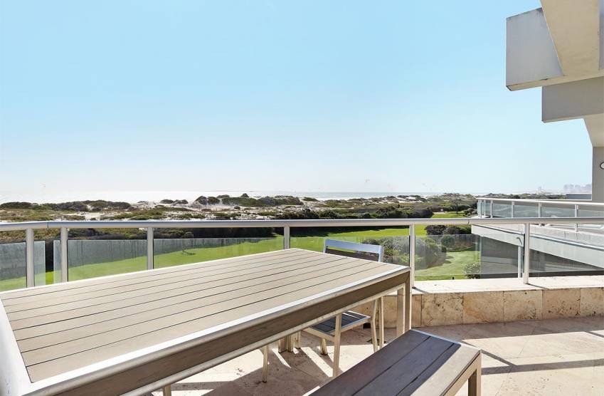 26958_1545295723-123996604_4