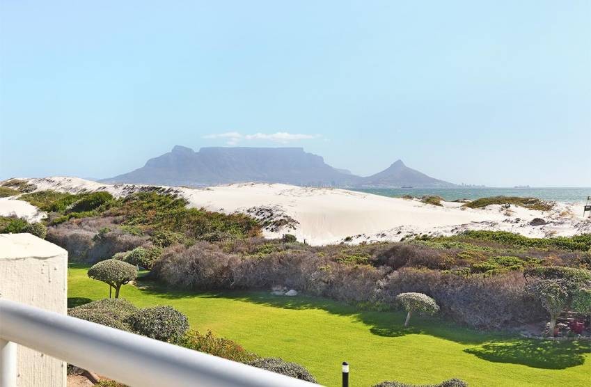 26958_1545295727-2236998705_5