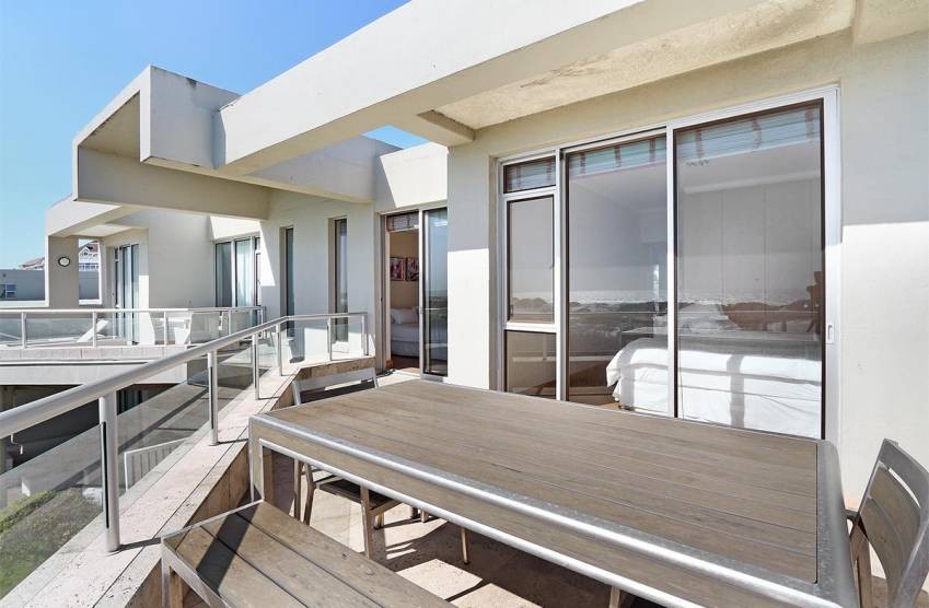 26958_1545295731-8442221987_6