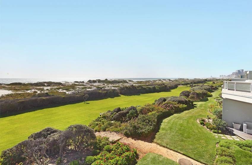 26958_1545295735-1498431051_7