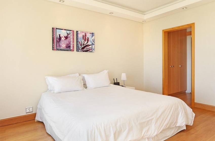 26958_1545295738-9836603254_8