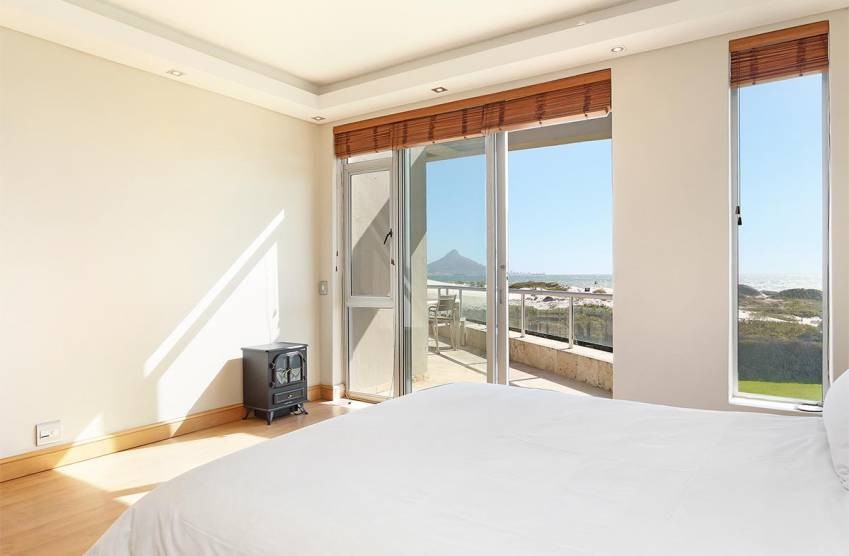 26958_1545295742-190749936_9