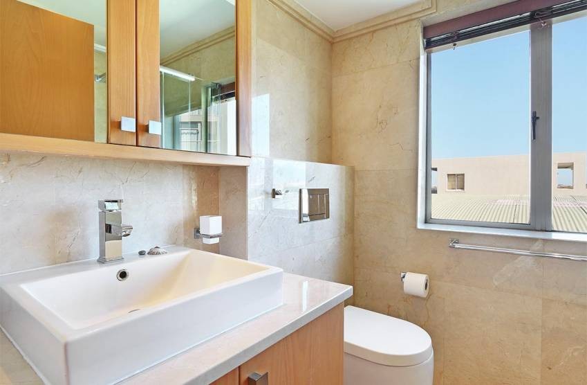 26958_1545295746-139007628_10