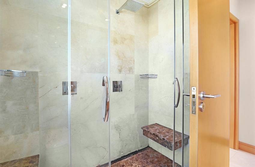 26958_1545295749-1144233439_11