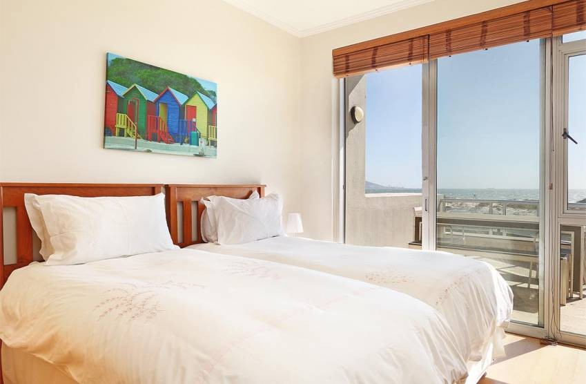 26958_1545295753-2565096323_12