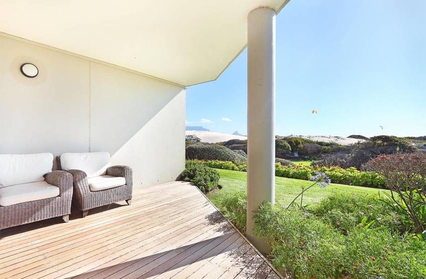 26958_1545295757-2317518810_13