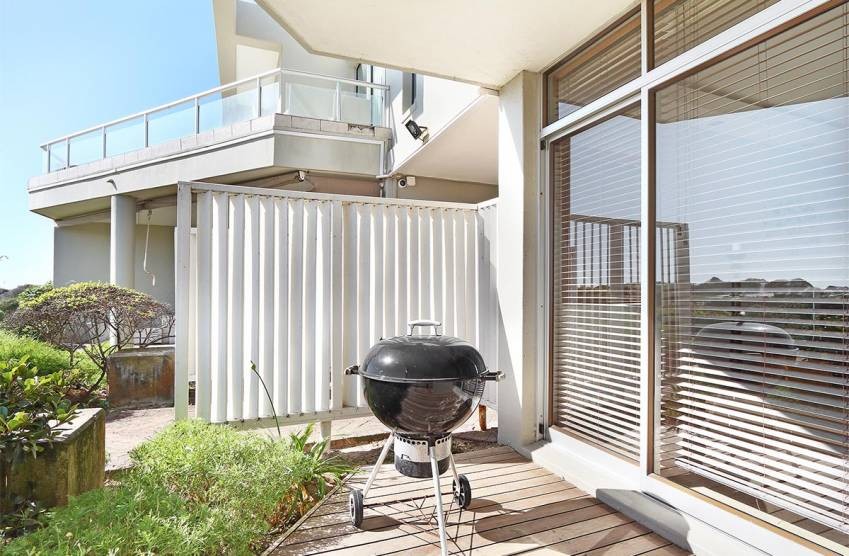 26958_1545295761-7074071415_14