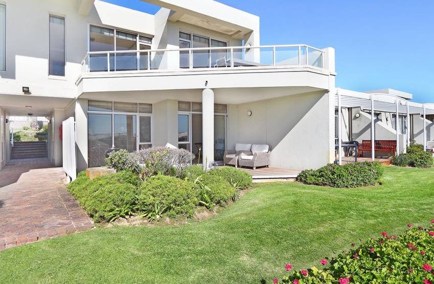 26958_1545295765-3787150136_15