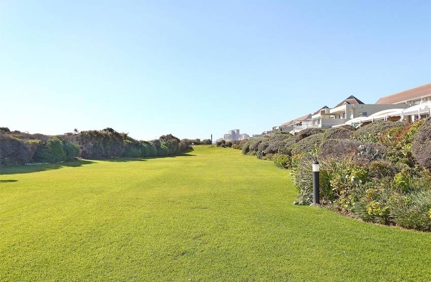 26958_1545295769-1247527040_16