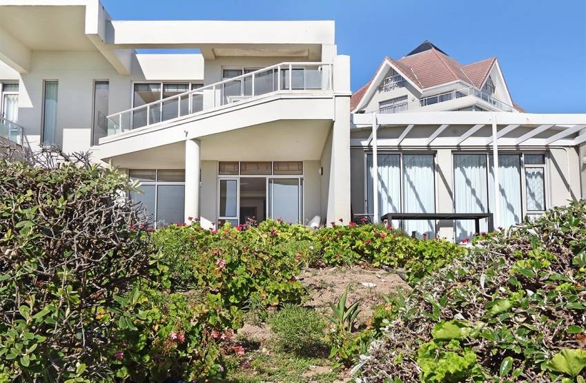 26958_1545295773-3166645611_17