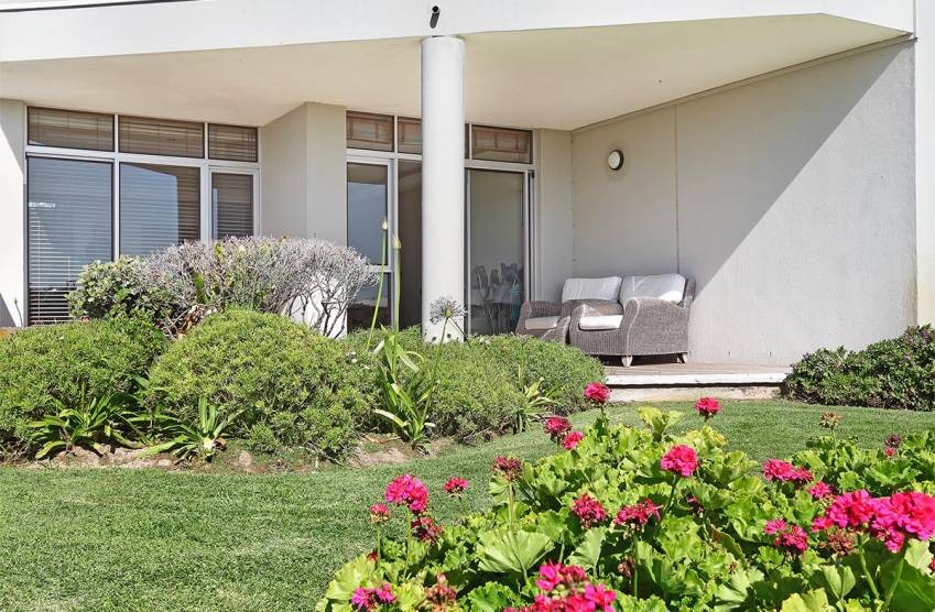 26958_1545295777-8224208881_18