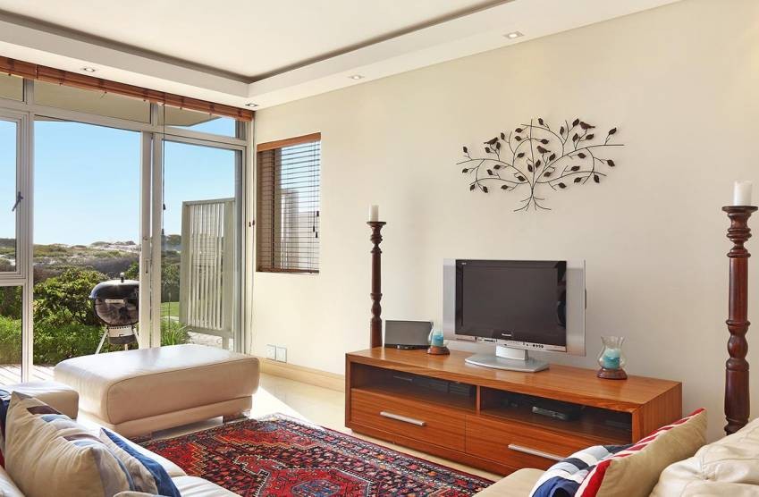 26958_1545295781-6498656477_19