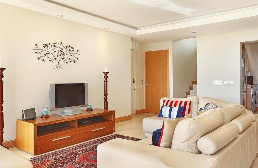 26958_1545295785-5044516427_20