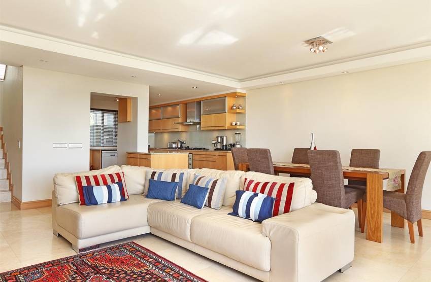 26958_1545295789-6403227555_21