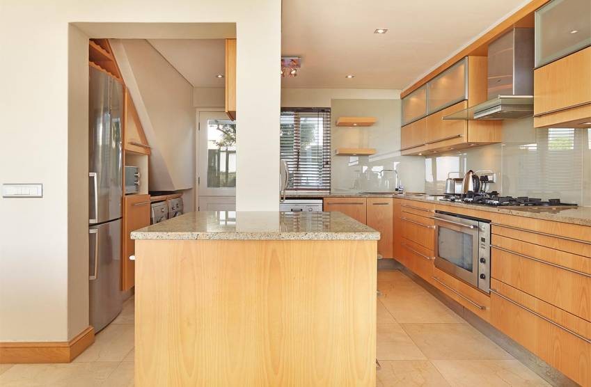 26958_1545295793-773979695_22