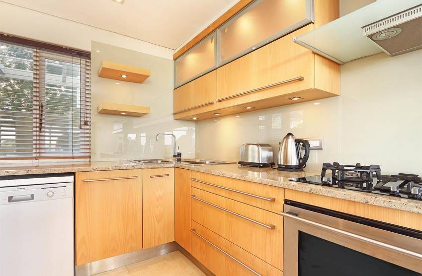 26958_1545295797-2334707509_23