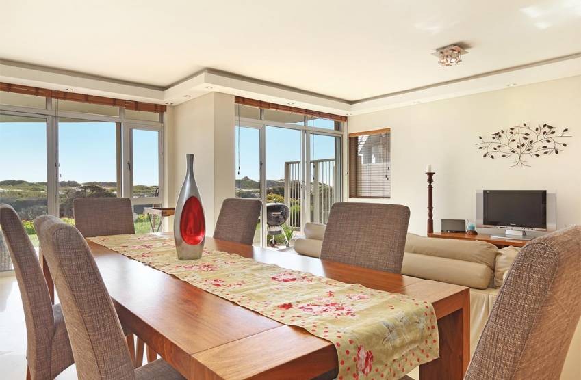 26958_1545295801-5314724775_24