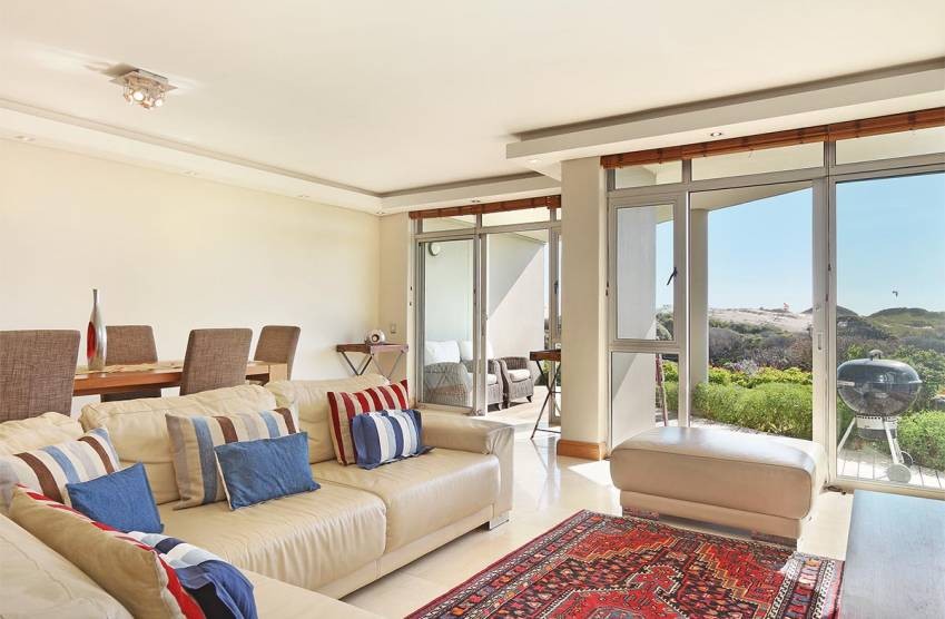 26958_1545295805-7788356202_25