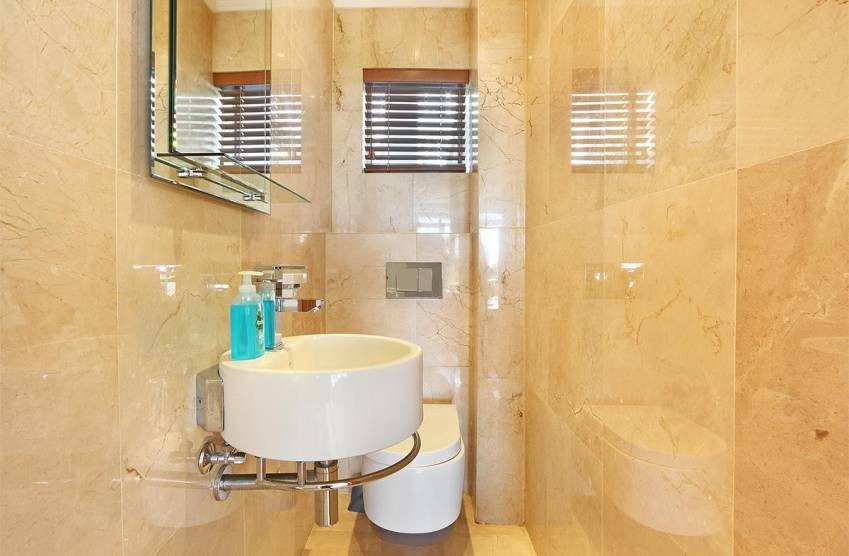 26958_1545295809-4524625851_26