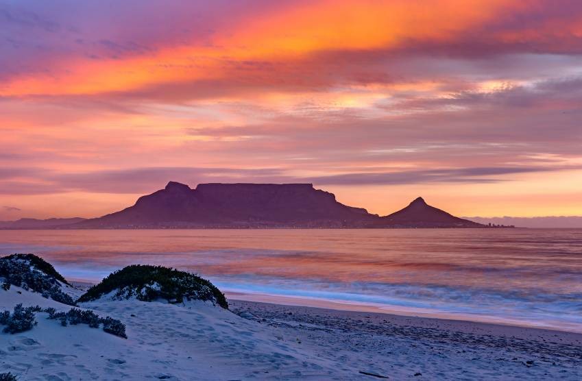 26958_1545904529-6945263757_1