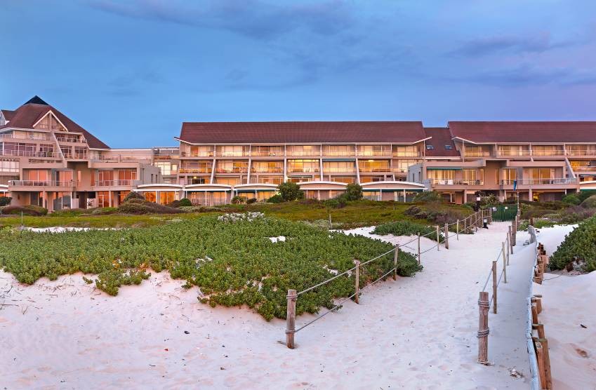 26958_1545904541-1967352558_2