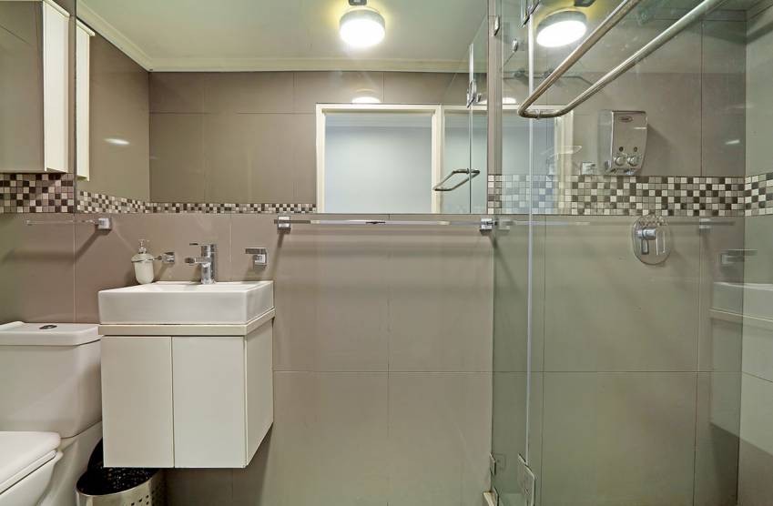 26991_1548836919-8306789803_1