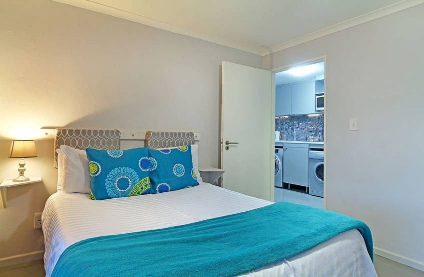 26991_1548836923-4247029977_2