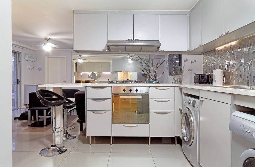 26991_1548836926-5697381817_3