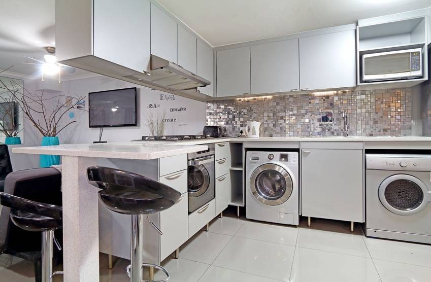 26991_1548836930-8830760805_4