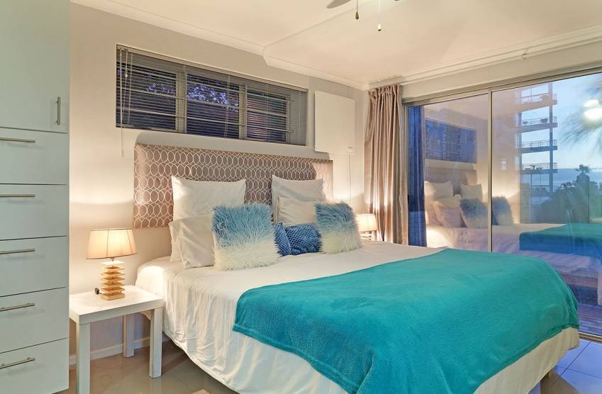 26991_1548836938-3578491667_6