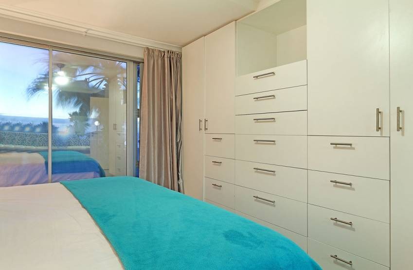 26991_1548836941-9762597843_7