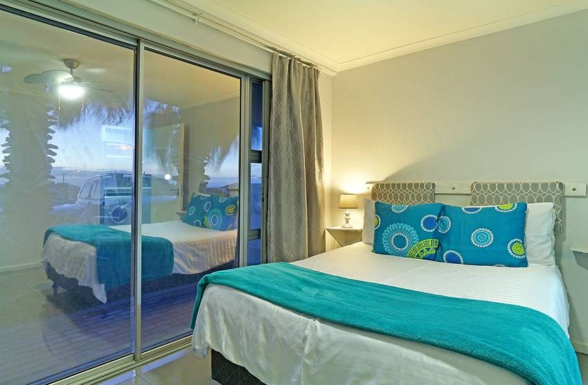 26991_1548836948-268139243_9