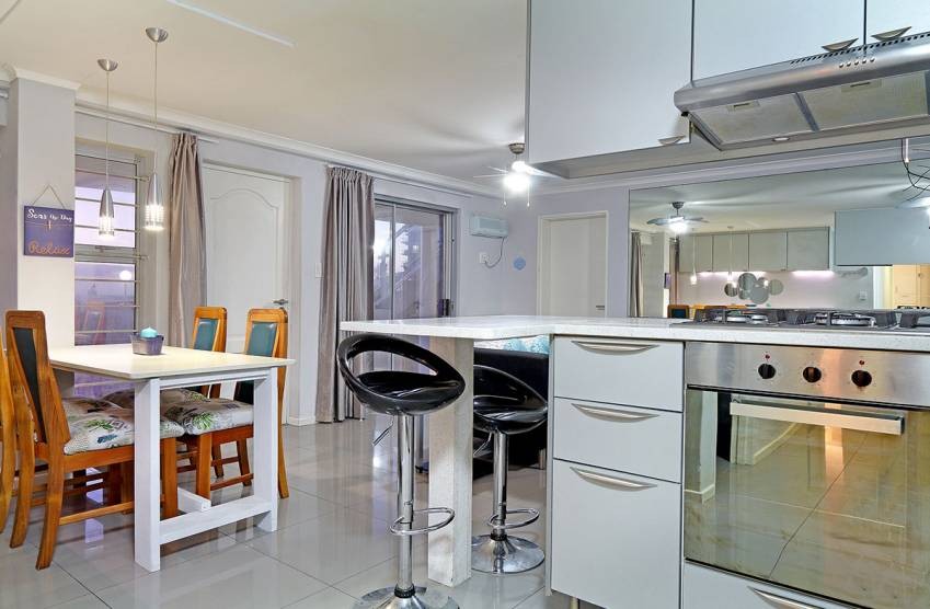 26991_1548836952-5829052571_10