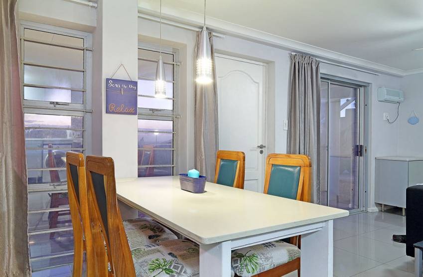 26991_1548836957-2670535352_11