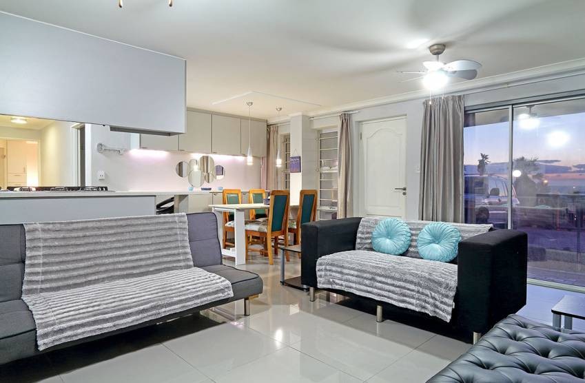 26991_1548836965-6280703404_13