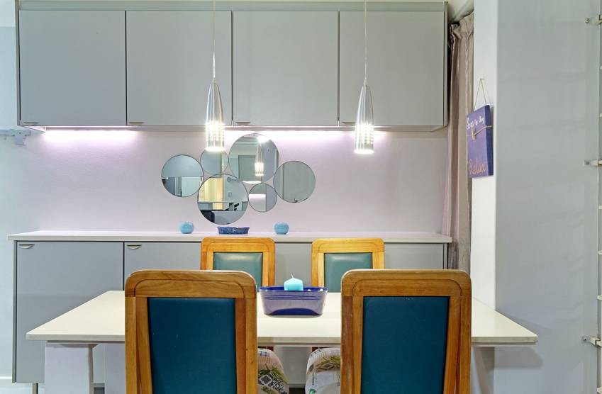 26991_1548836968-8039991334_14