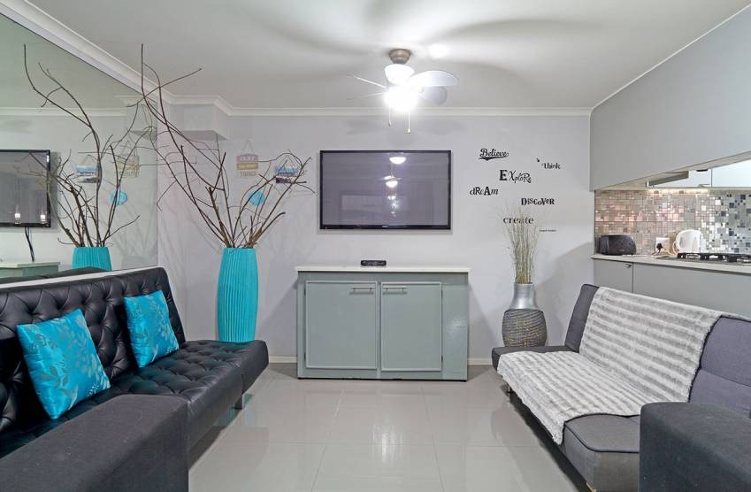 26991_1548836972-7024364704_15