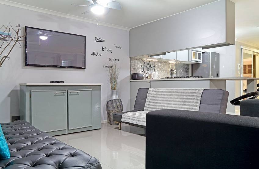 26991_1548836976-2800514004_16