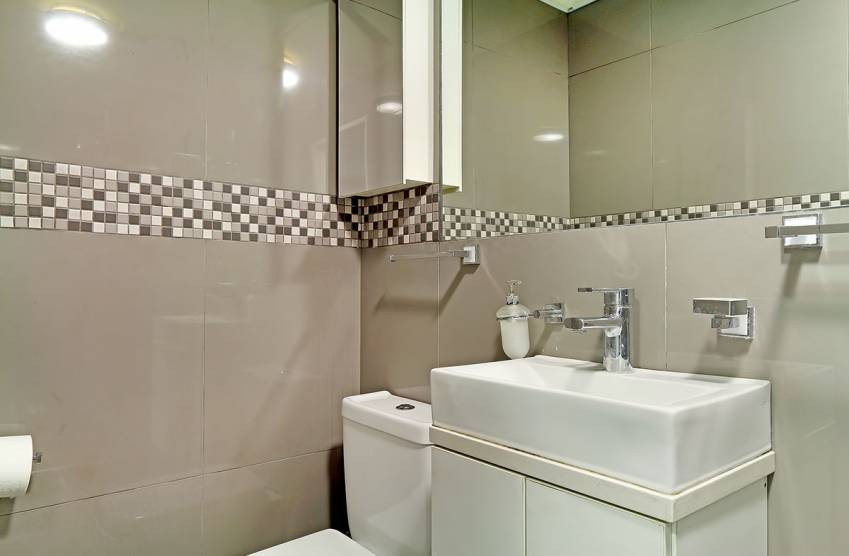 26991_1548836979-5855218702_17