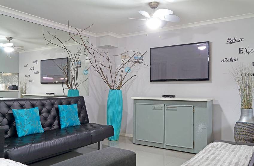 26991_1548836983-4509297409_18