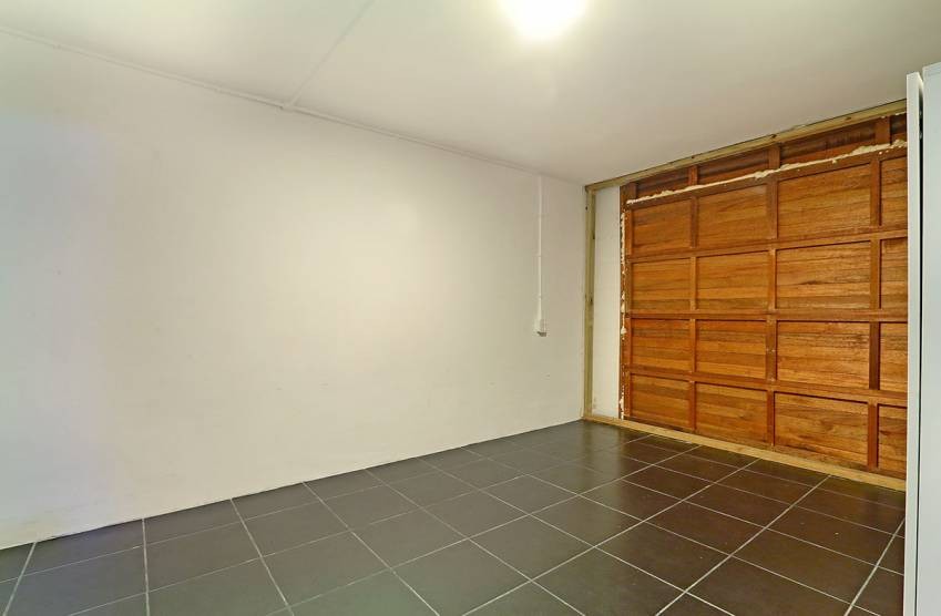 26991_1548836987-9265146646_19