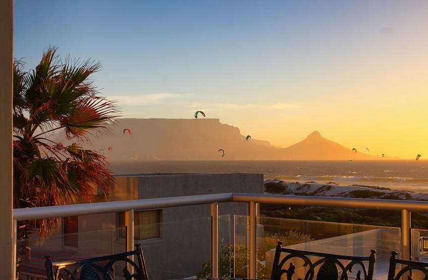 19688_1517308011-5668818964_1