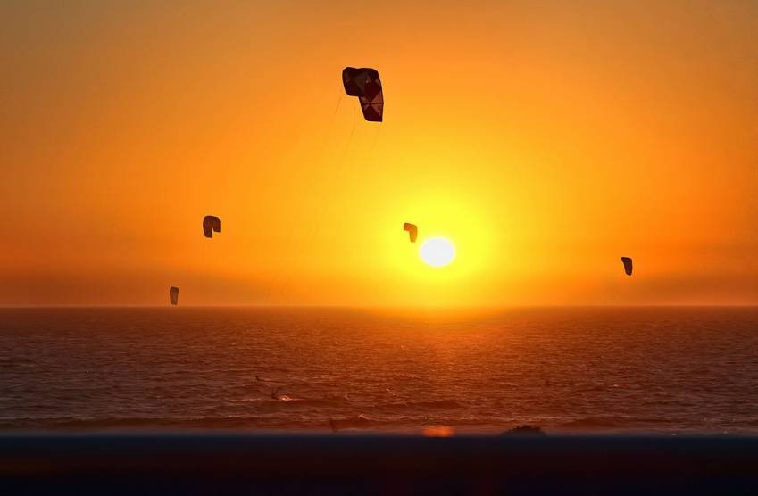 19688_1517308015-7023026817_2