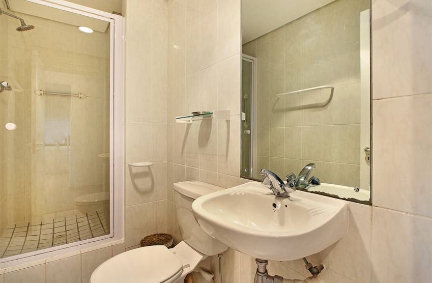 19688_1517308018-6158561301_3