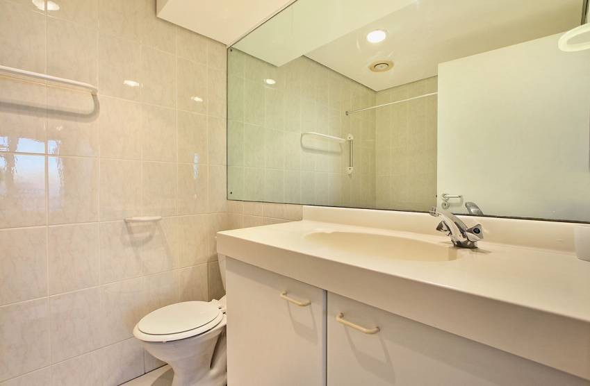 19688_1517308022-3953054184_4